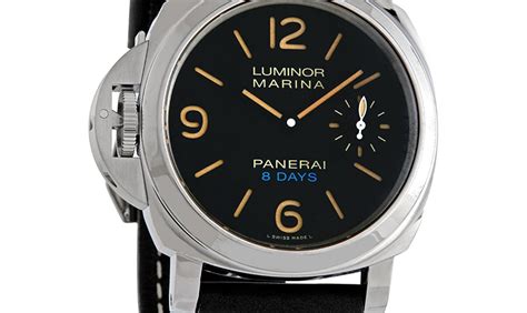 panerai prices in dubai|ww Panerai Dubai.